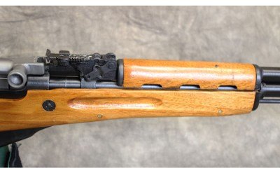 Norinco ~ 7.62X39MM - Image 5 of 16