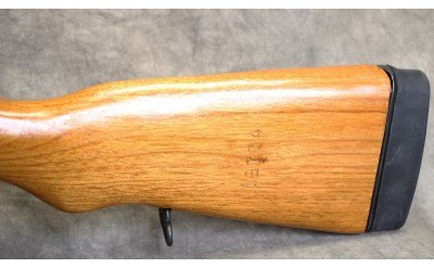 Norinco ~ 7.62X39MM - Image 9 of 16