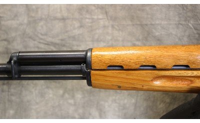 Norinco ~ 7.62X39MM - Image 14 of 16