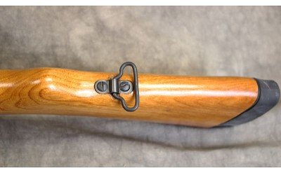 Norinco ~ 7.62X39MM - Image 16 of 16