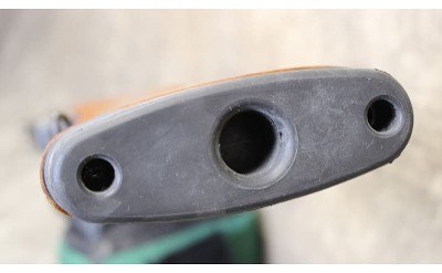 Norinco ~ 7.62X39MM - Image 7 of 16