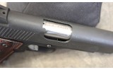 Springfield Armory ~ 1911 Compact R.O. ~ .45 Auto - Image 3 of 5
