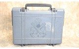 Springfield Armory ~ 1911 Compact R.O. ~ .45 Auto - Image 4 of 5