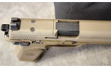 FN ~ FNX 45 Tactical ~ .45 ACP - Image 4 of 7