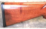 Browning ~ Browning Bar II ~ .243 Winchester - Image 2 of 16