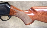 Browning ~ Browning Bar II ~ .243 Winchester - Image 11 of 16