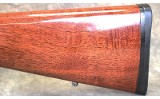 Browning ~ Browning Bar II ~ .243 Winchester - Image 10 of 16