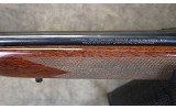 Browning ~ Browning Bar II ~ .243 Winchester - Image 15 of 16