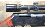Browning ~ Browning Bar II ~ .243 Winchester - Image 4 of 16