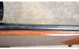 Browning ~ Browning Bar II ~ .243 Winchester - Image 6 of 16