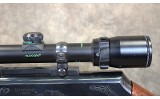 Browning ~ Browning Bar II ~ .243 Winchester - Image 13 of 16
