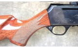 Browning ~ Browning Bar II ~ .243 Winchester - Image 3 of 16