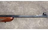 Browning ~ Browning Bar II ~ .243 Winchester - Image 7 of 16