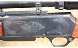 Browning ~ Browning Bar II ~ .243 Winchester - Image 12 of 16