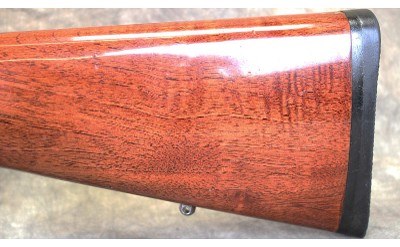 Browning ~ Browning Bar II ~ .243 Winchester - Image 10 of 16