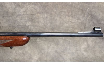 Browning ~ Browning Bar II ~ .243 Winchester - Image 7 of 16