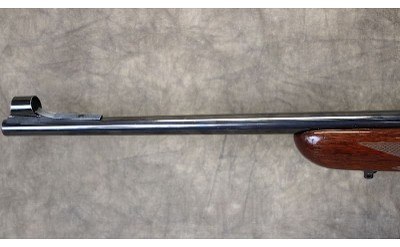 Browning ~ Browning Bar II ~ .243 Winchester - Image 16 of 16