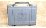 Springfield Armory ~ Compact ~ .45 Auto - Image 4 of 4