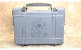 Springfield Armory ~ Compact ~ .45 Auto - Image 4 of 4