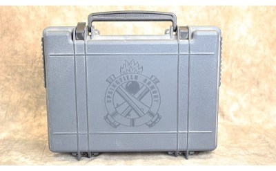 Springfield Armory ~ Compact ~ .45 Auto - Image 4 of 4