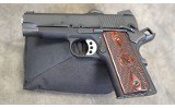 Springfield Armory ~ Compact ~ .45 Auto - Image 2 of 4