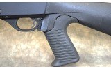 Benelli ~ M4 ~ 12 Gauge - Image 14 of 16