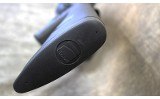 Benelli ~ M4 ~ 12 Gauge - Image 11 of 16
