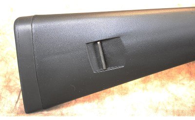 Benelli ~ M4 ~ 12 Gauge - Image 2 of 16