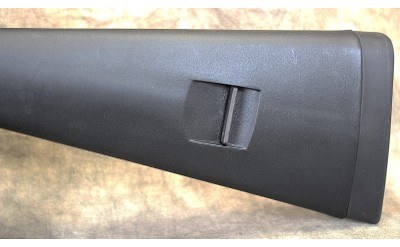 Benelli ~ M4 ~ 12 Gauge - Image 13 of 16