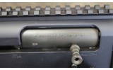 Benelli ~ M4 ~ 12 Gauge - Image 7 of 16