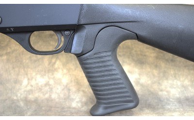 Benelli ~ M4 ~ 12 Gauge - Image 14 of 16
