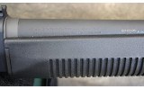 Benelli ~ M4 ~ 12 Gauge - Image 8 of 16
