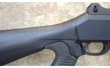 Benelli ~ M4 ~ 12 Gauge - Image 3 of 16