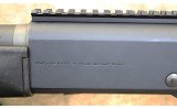 Benelli ~ M4 ~ 12 Gauge - Image 16 of 16