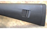 Benelli ~ M4 ~ 12 Gauge - Image 13 of 16