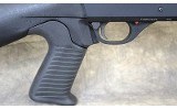 Benelli ~ M4 ~ 12 Gauge - Image 4 of 16