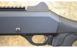 Benelli ~ M4 ~ 12 Gauge - Image 15 of 16