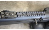 Benelli ~ M4 ~ 12 Gauge - Image 5 of 16
