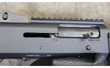 Benelli ~ M4 ~ 12 Gauge - Image 6 of 16