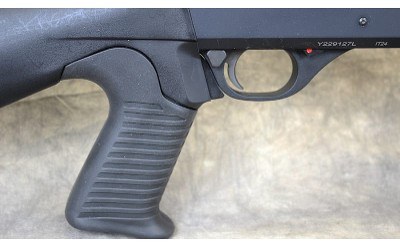 Benelli ~ M4 ~ 12 Gauge - Image 4 of 16