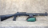 Benelli ~ M4 ~ 12 Gauge - Image 1 of 16