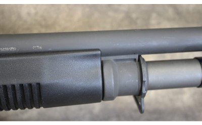 Benelli ~ M4 ~ 12 Gauge - Image 9 of 16