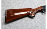 Remington ~ Model 1100 ~ 12 Gauge - Image 2 of 16