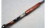 Remington ~ Model 1100 ~ 12 Gauge - Image 6 of 16