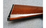 Remington ~ Model 1100 ~ 12 Gauge - Image 3 of 16