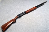 Remington ~ Model 1100 ~ 12 Gauge - Image 1 of 16