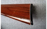 Remington ~ Model 1100 ~ 12 Gauge - Image 9 of 16