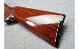 Remington ~ Model 1100 ~ 12 Gauge - Image 13 of 16
