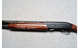 Remington ~ Model 1100 ~ 12 Gauge - Image 10 of 16