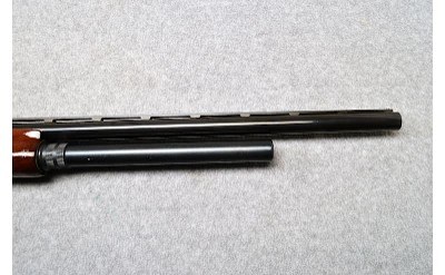 Remington ~ Model 1100 ~ 12 Gauge - Image 5 of 16